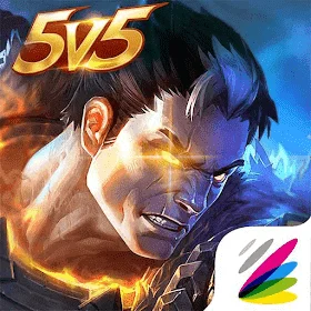 ry6kaaokmbwyzeqfcnftpiwm4oezilltf_kqur2tq-s280-png.png