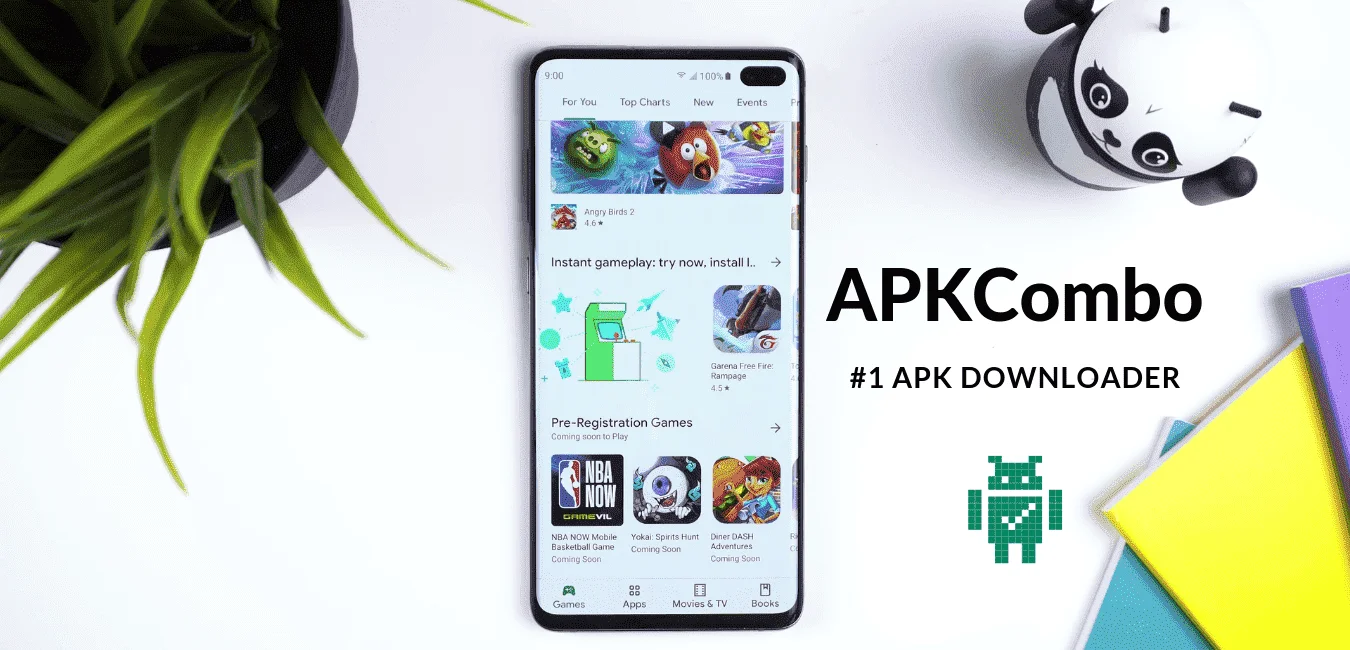 apkcombo_1350x650.png