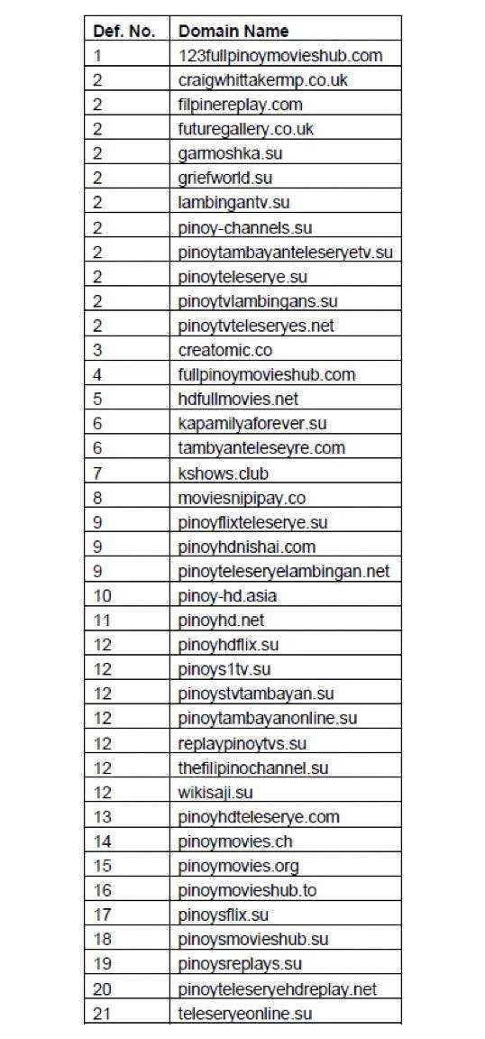 1.webp