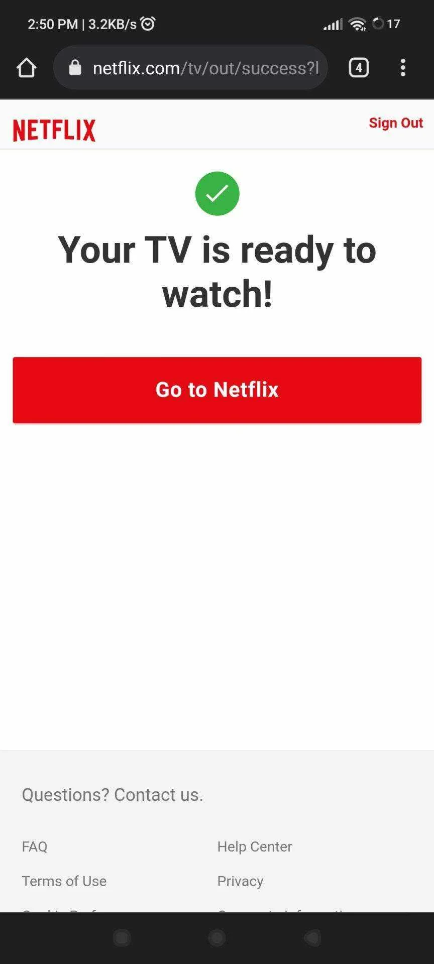 Screenshot_2021-11-17-14-50-53-017_com.android.chrome.webp