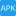 favicon.webp