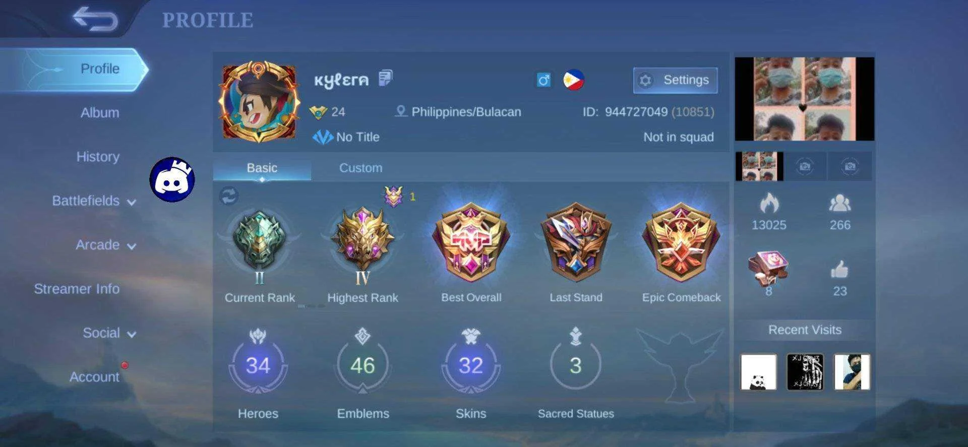 Screenshot_2021-11-17-10-58-33-286_com.mobile.legends.webp