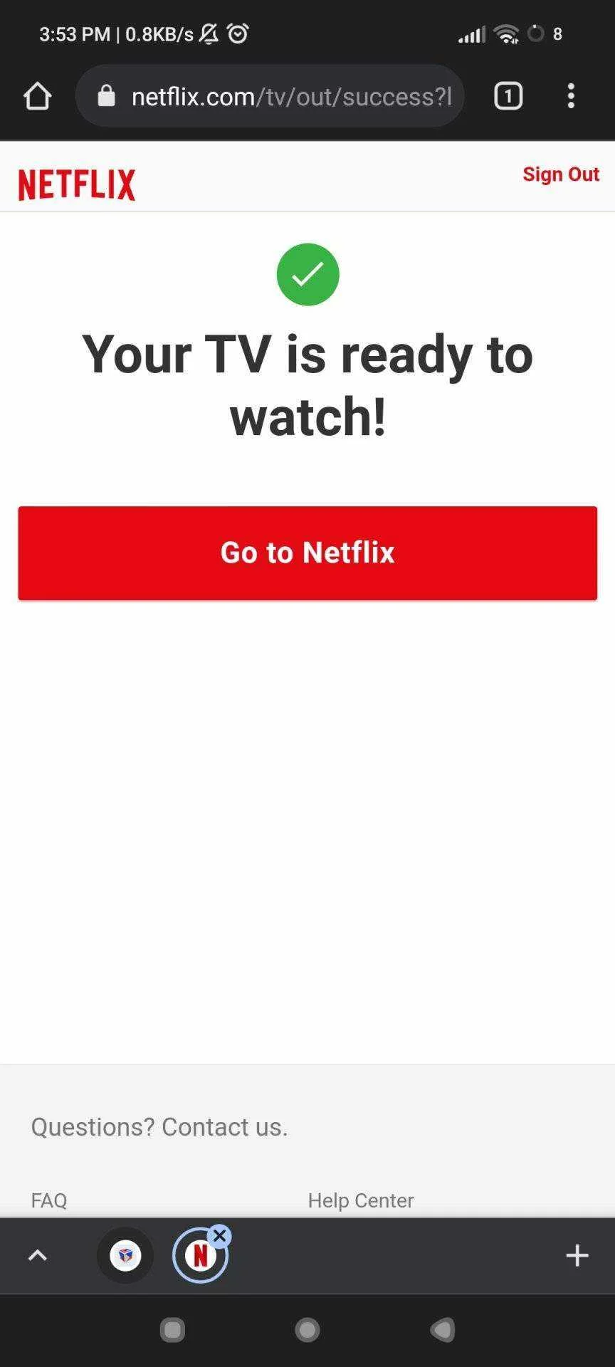 Screenshot_2021-11-17-15-53-26-261_com.android.chrome.webp