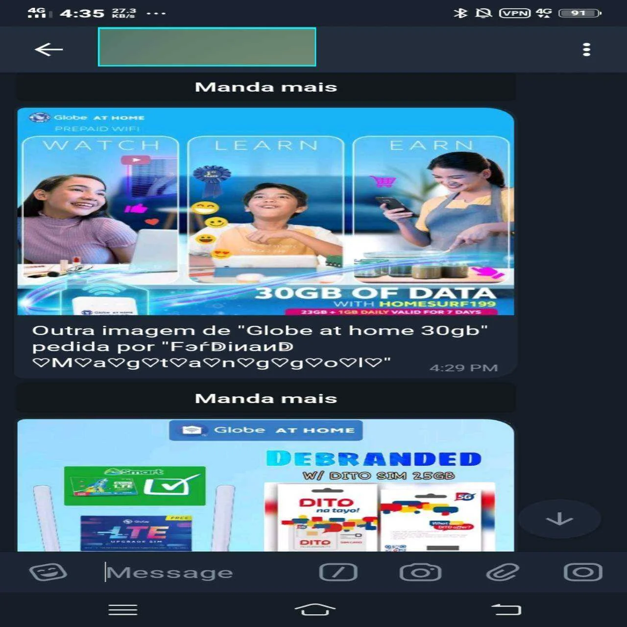 20211117_163719.webp