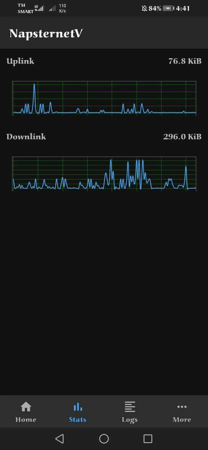 Screenshot_20211117_164130_com.napsternetlabs.napsternetv.webp