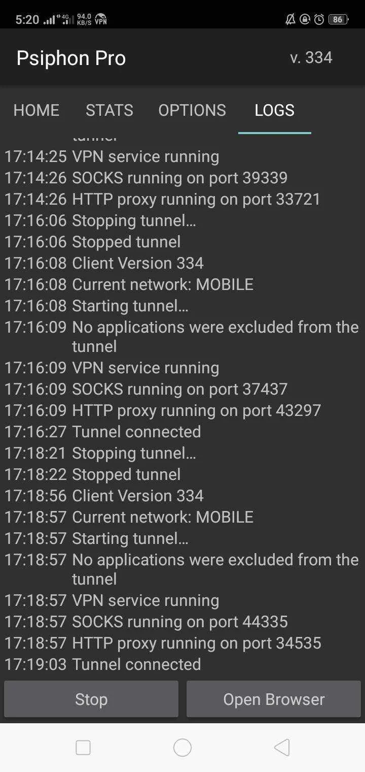 Screenshot_2021-11-17-17-20-16-02.jpg