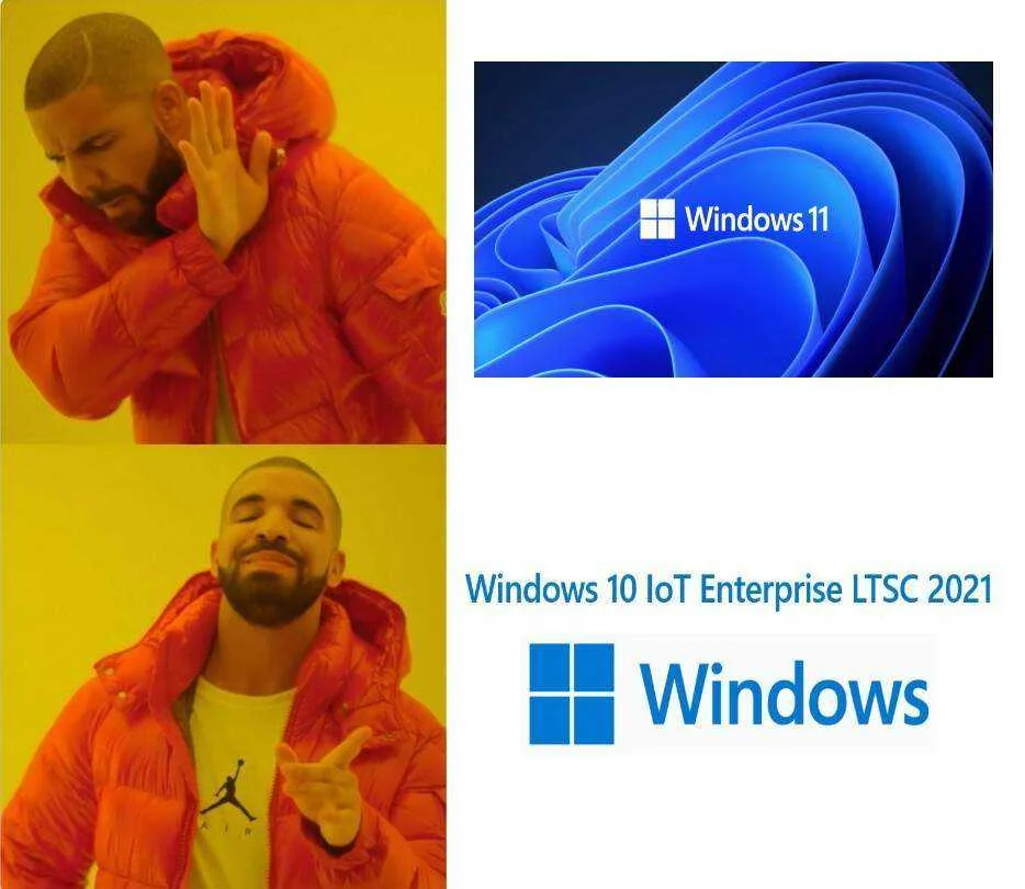 ltsc.webp