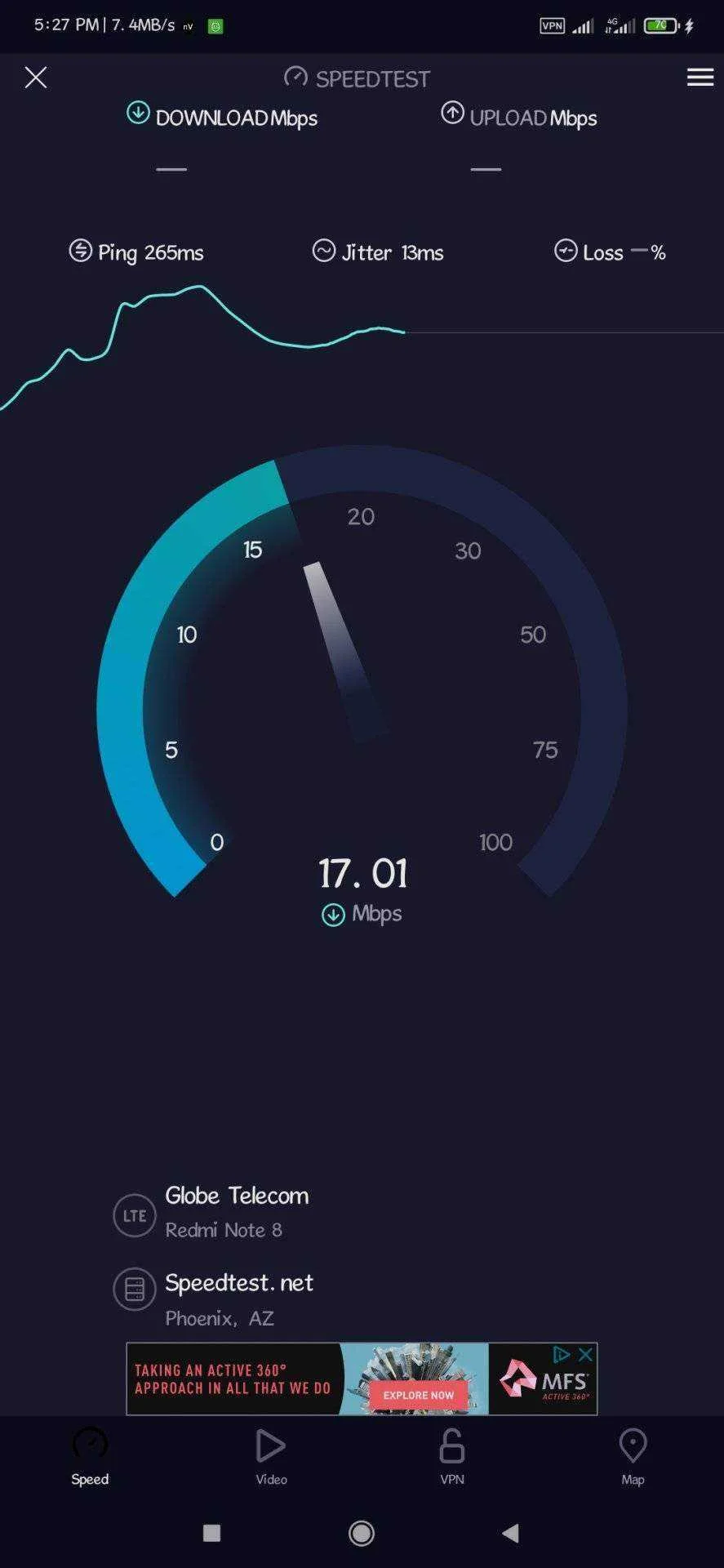 Screenshot_2021-11-17-17-27-49-037_org.zwanoo.android.speedtest.jpg