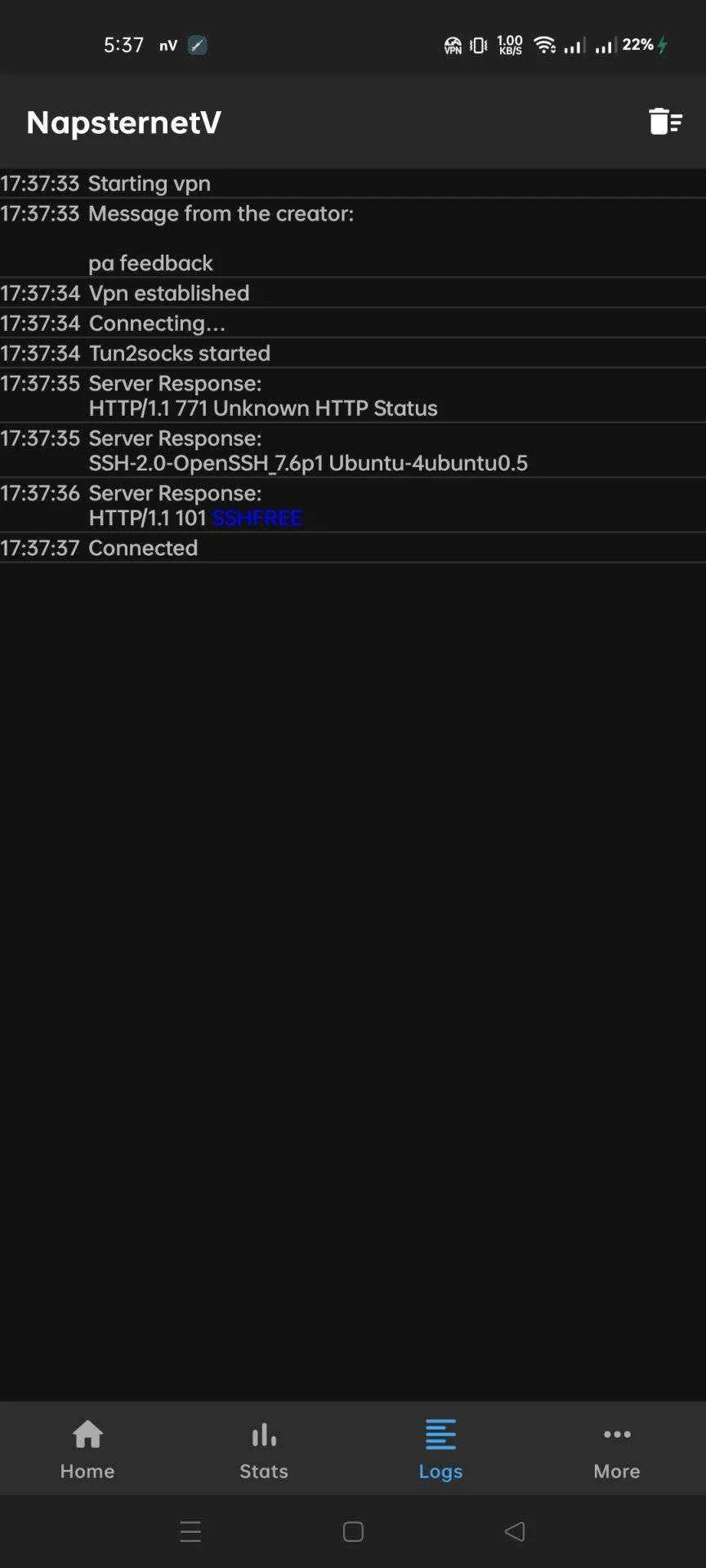 Screenshot_2021-11-17-17-37-45-02_1f189b1933eb637b15783aa8ccae53ae.jpg