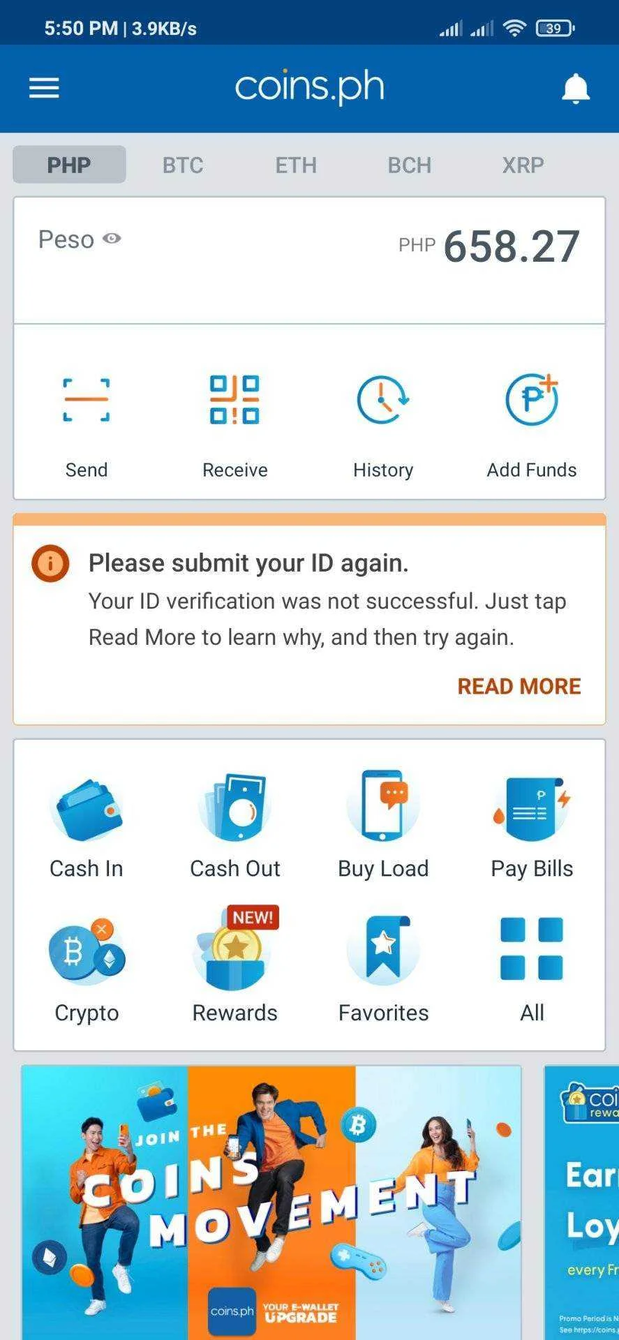 Screenshot_2021-11-17-17-50-58-239_asia.coins.mobile.webp