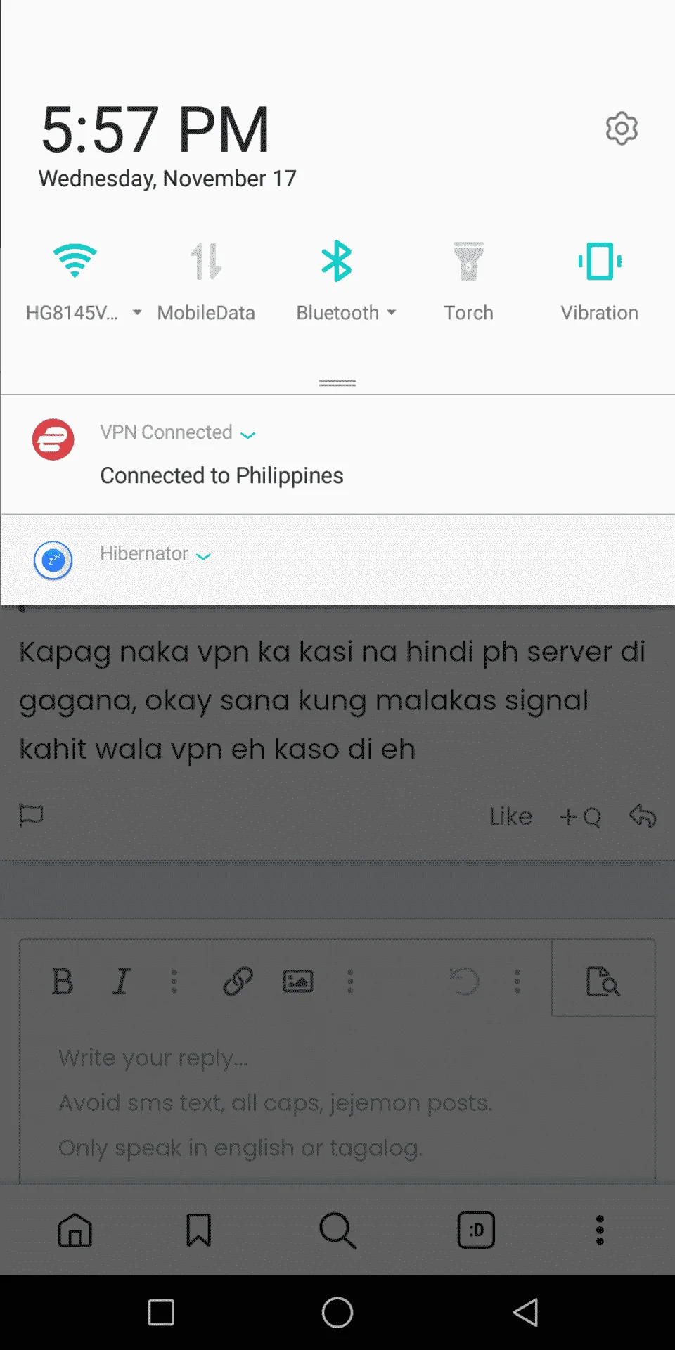 Screenshot_2021-11-17-17-57-25.webp