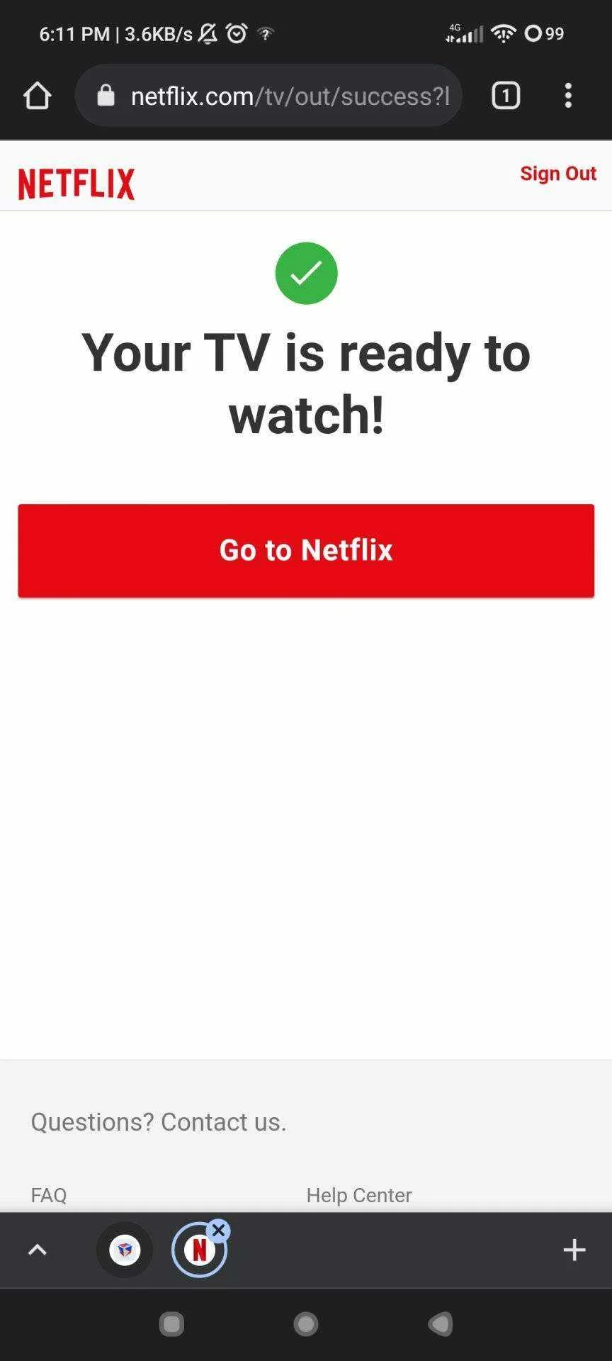 Screenshot_2021-11-17-18-11-34-957_com.android.chrome.webp