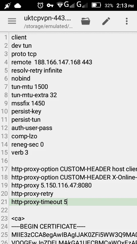 Screenshot_2017-05-06-14-13-23.webp
