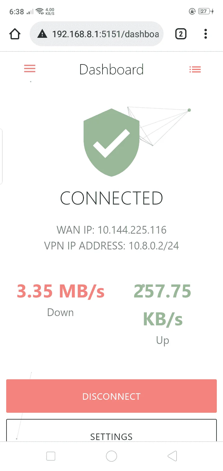 Screenshot_2021-11-17-18-38-16-02.webp