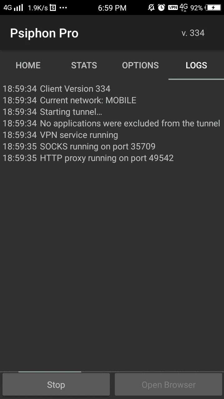 Screenshot_20211117_190002.webp
