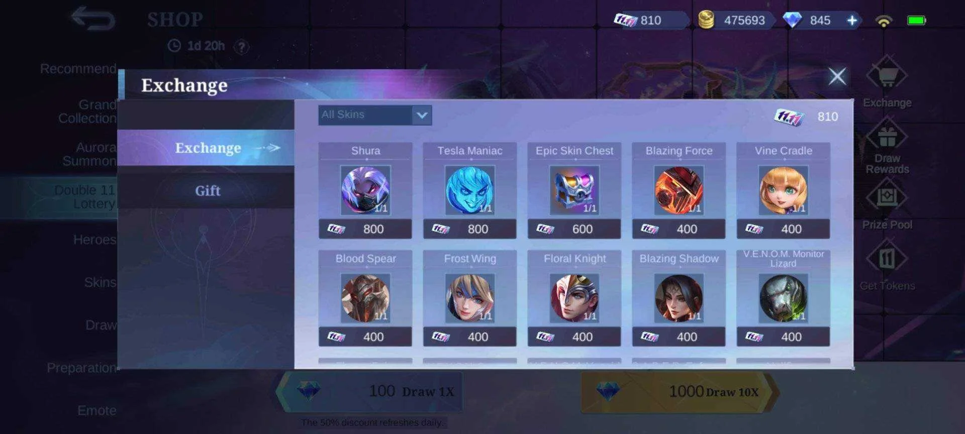 Screenshot_2021-11-17-19-10-30-870_com.mobile.legends.webp