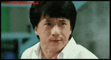 200.gif