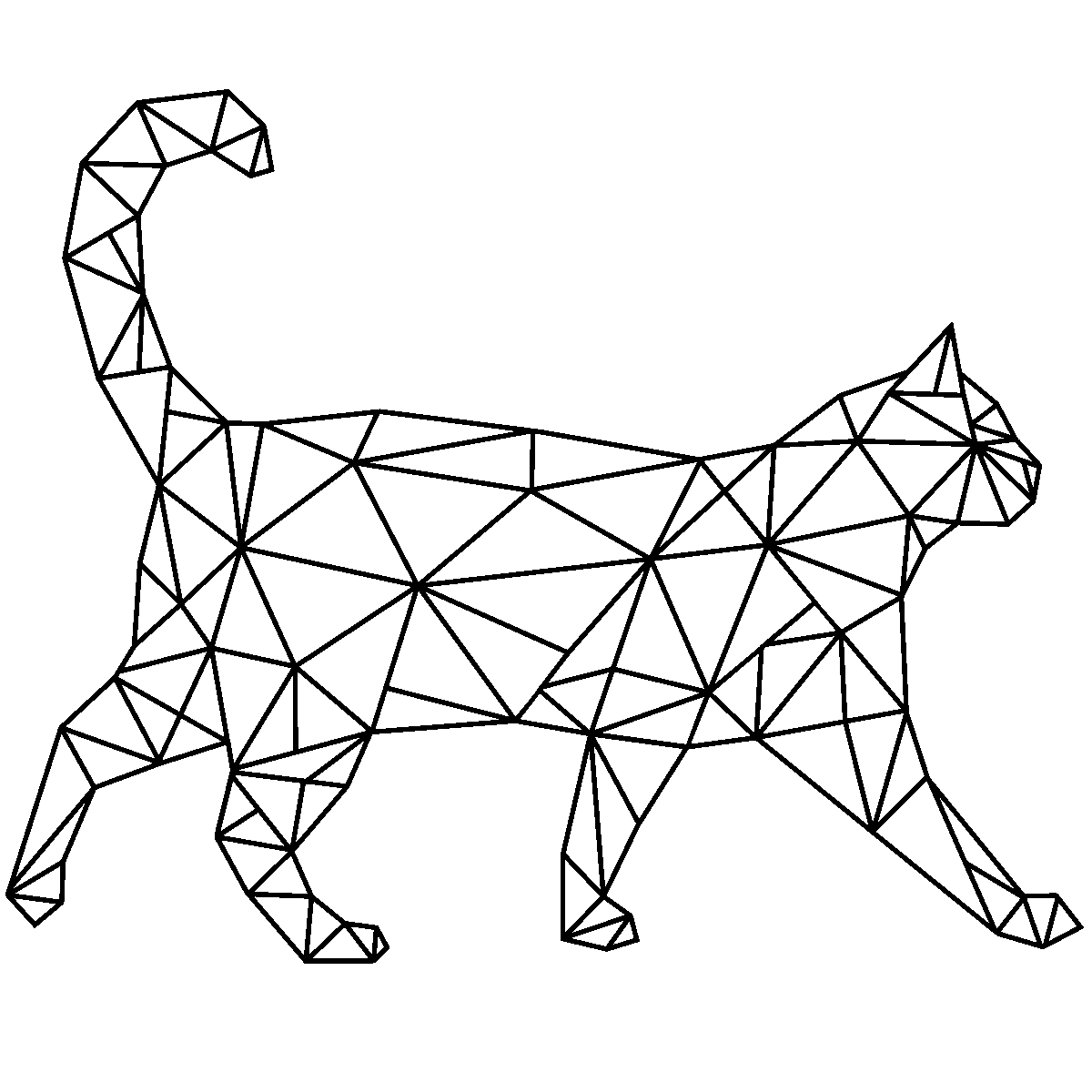 CAT 2.webp