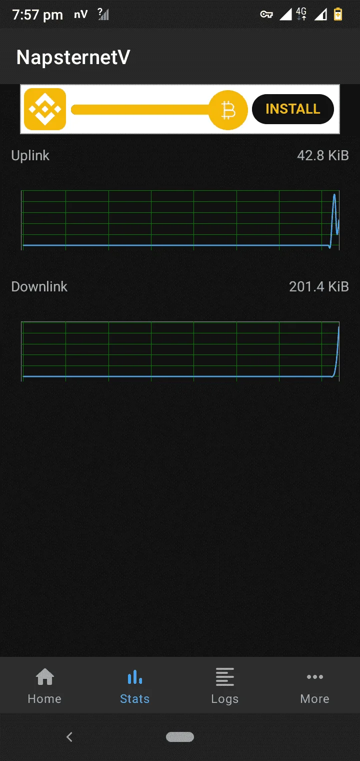 Screenshot_20211117-195742.webp