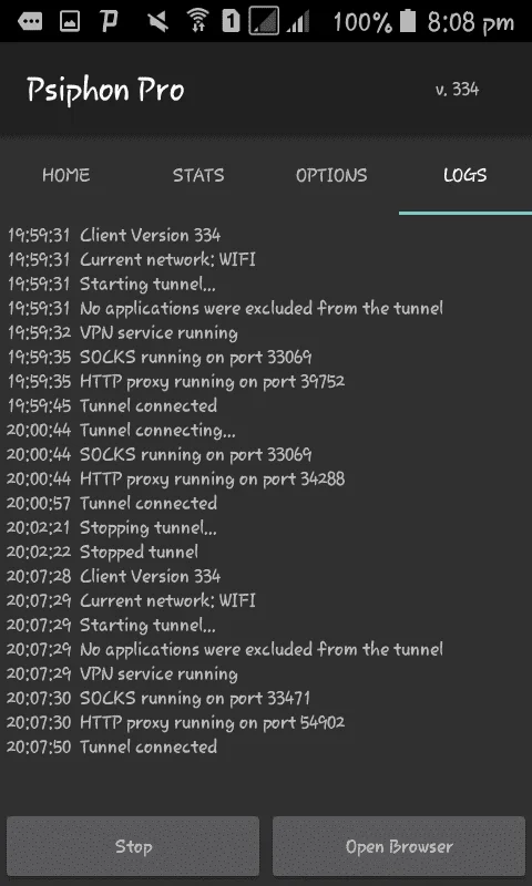Screenshot_2021-11-17-20-08-03.png