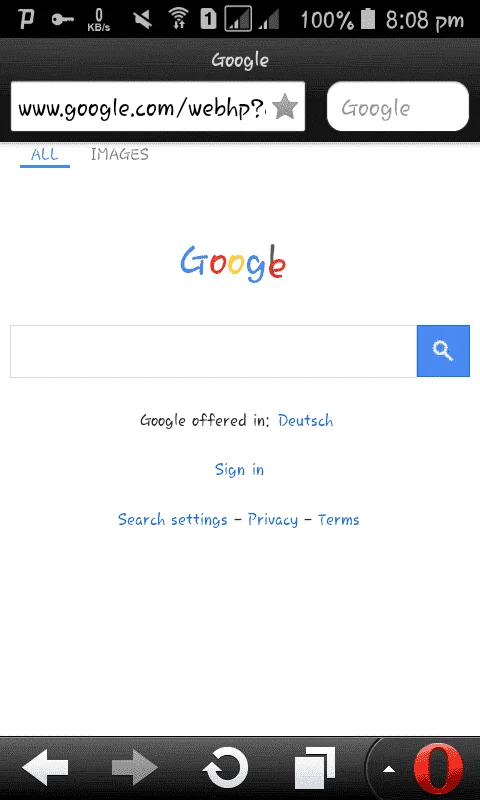 Screenshot_2021-11-17-20-08-33.png