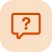 1637151357149.webp