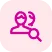 1637151372899.webp