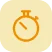 1637151396431.webp