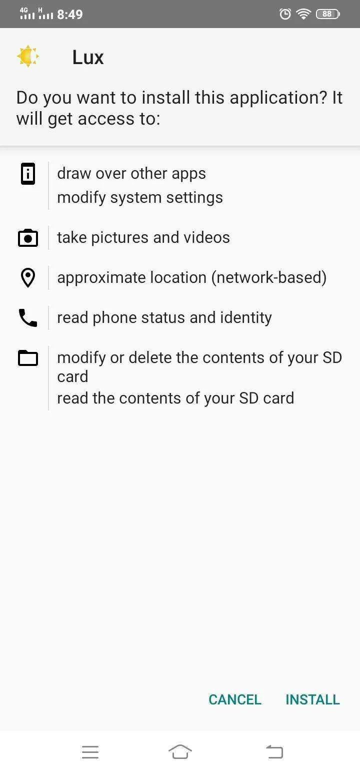 Screenshot_20211117_204919.webp