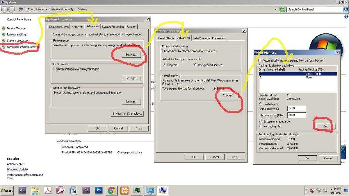 tutorial.webp