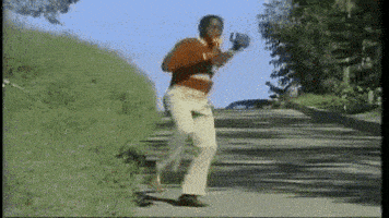 200.gif