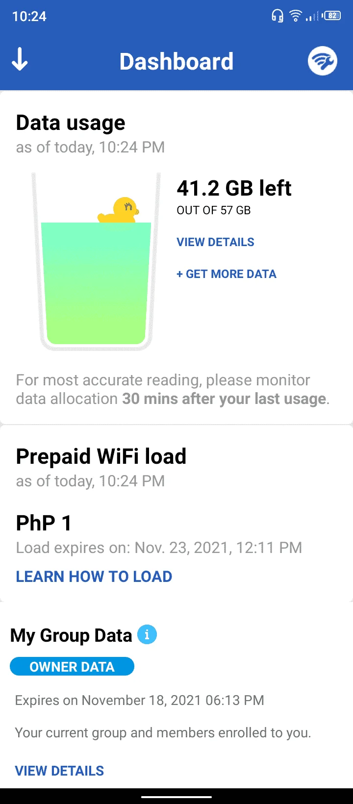 Screenshot_20211117-222436.webp