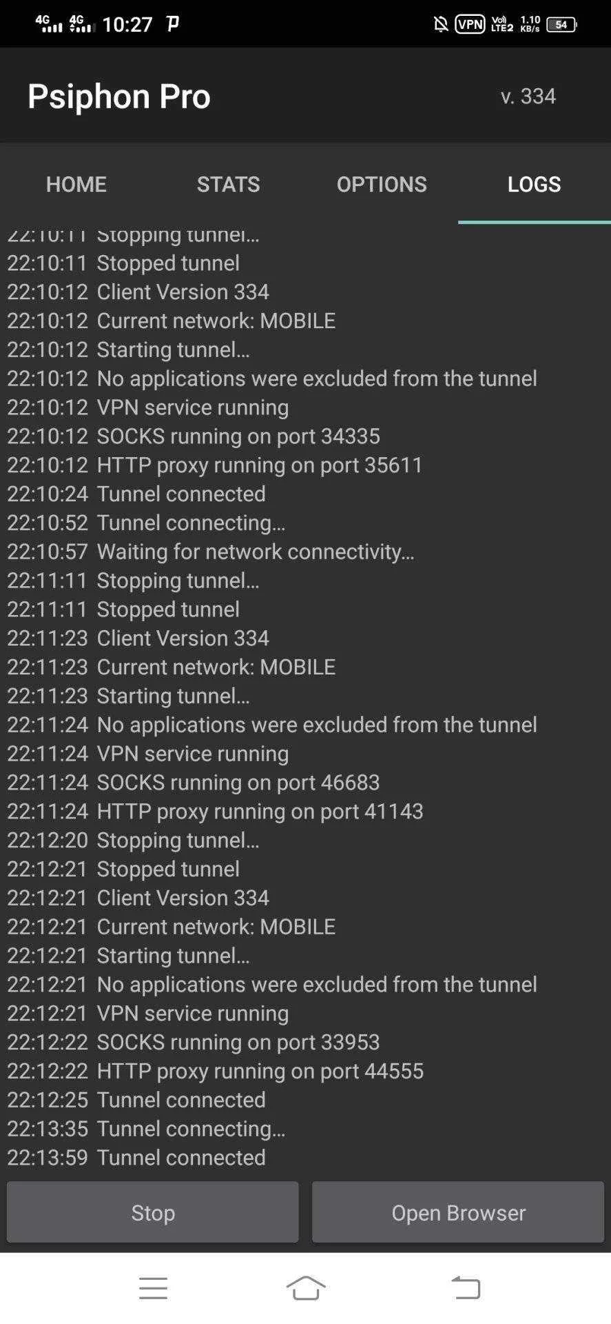 Screenshot_20211117_222707.webp