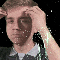 200.gif