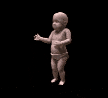 200.gif