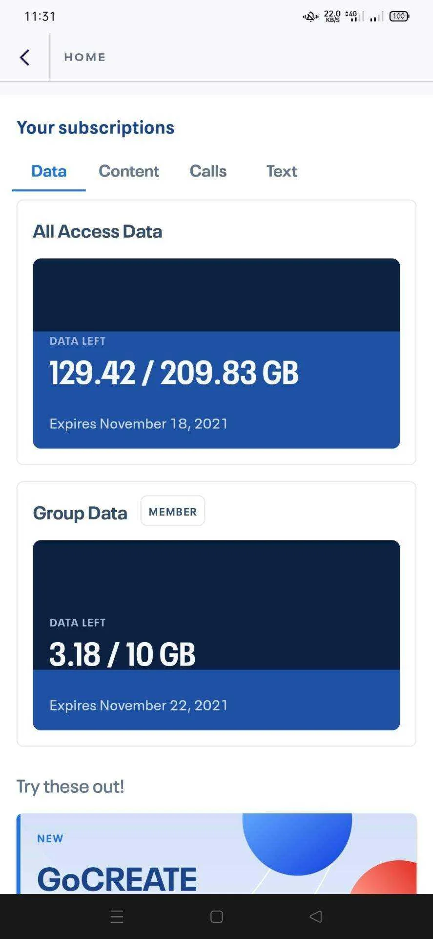 Screenshot_2021-11-17-23-31-06-82_e86d98d5dc9c0a839421654774992e76.jpg