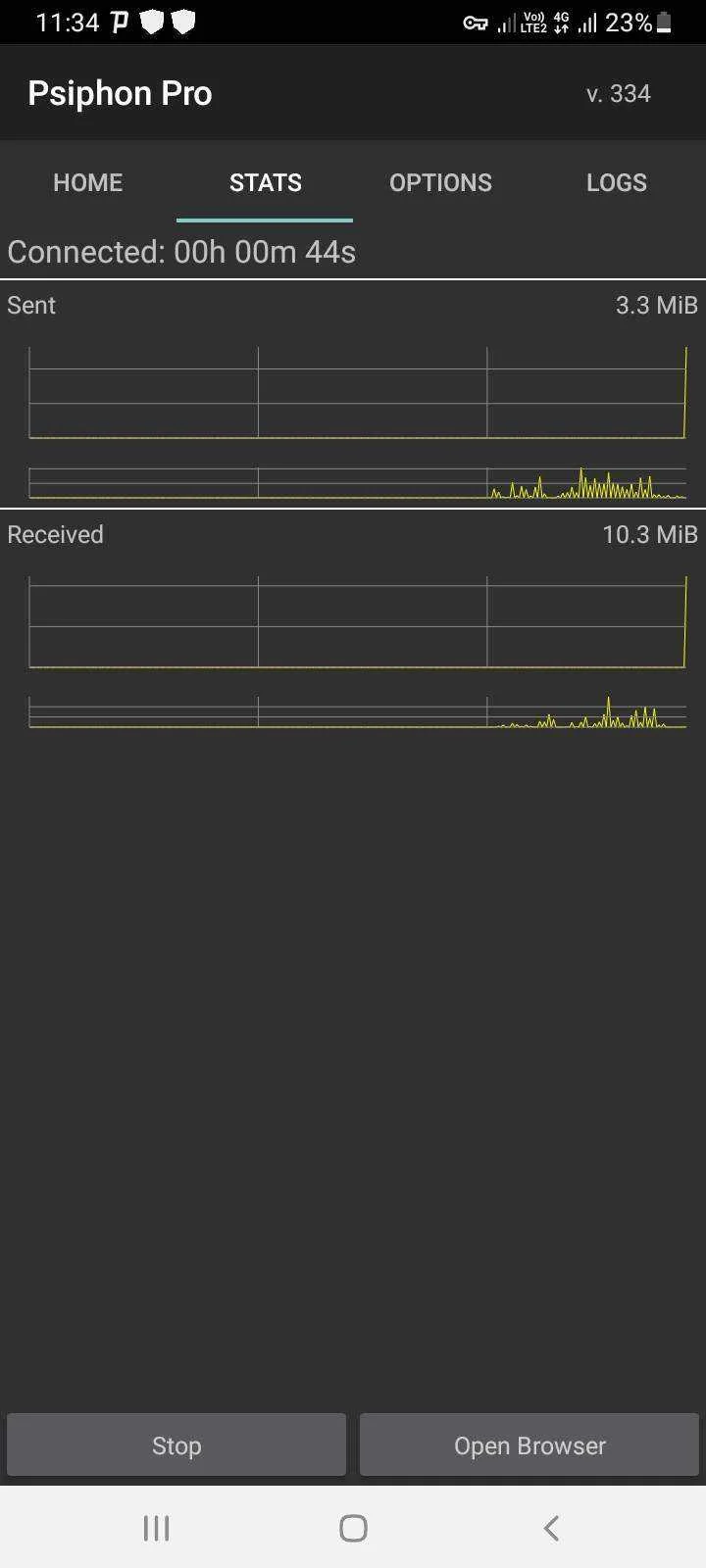 Screenshot_20211117-233422_Psiphon ρrø.webp