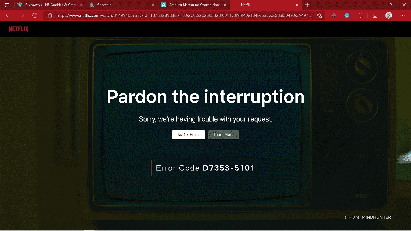 1637164541253.webp