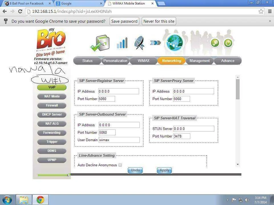 10533663_861965970498925_1152480484_n.webp