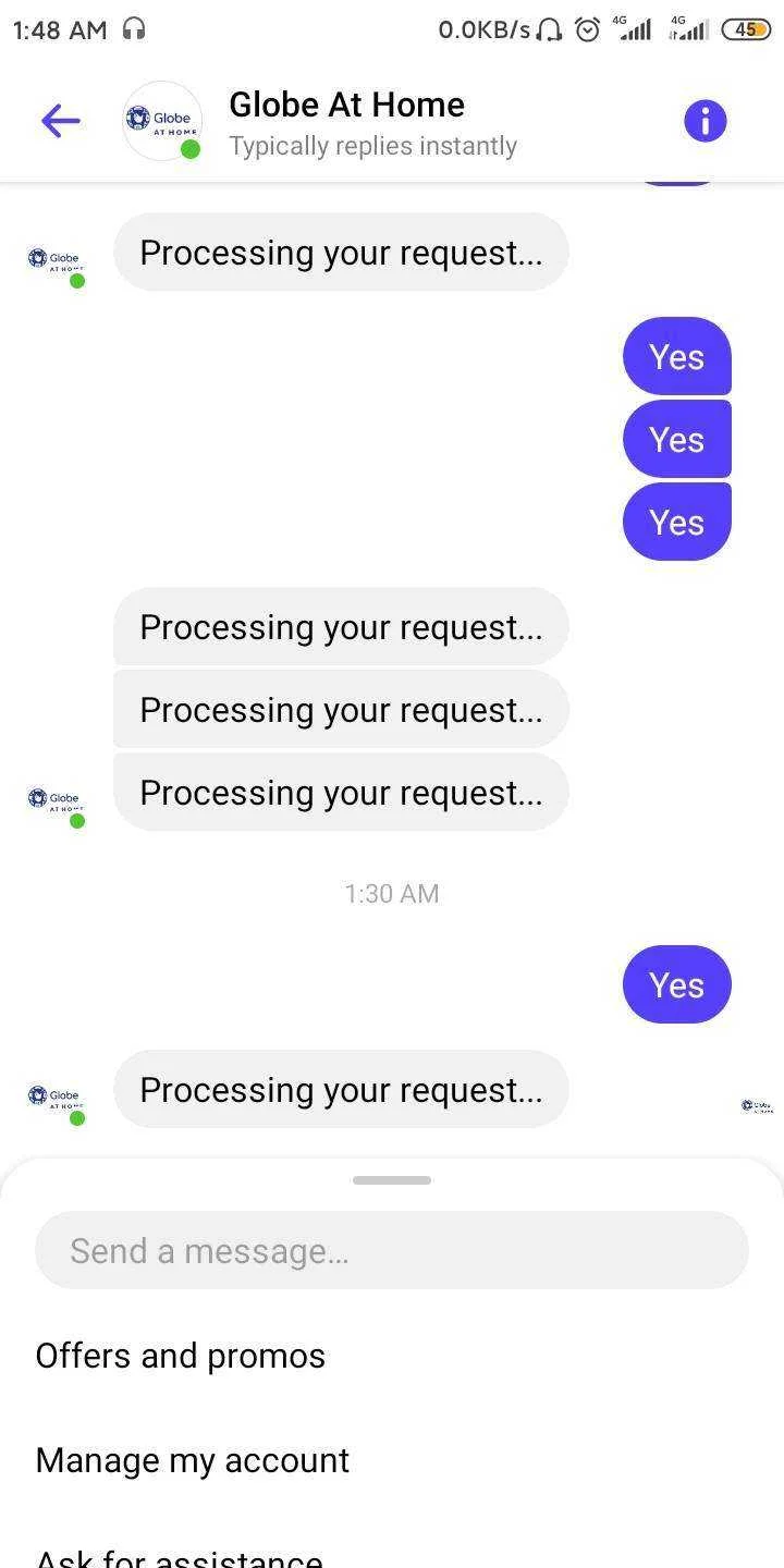 Screenshot_2021-11-18-01-48-21-353_com.facebook.orca.webp
