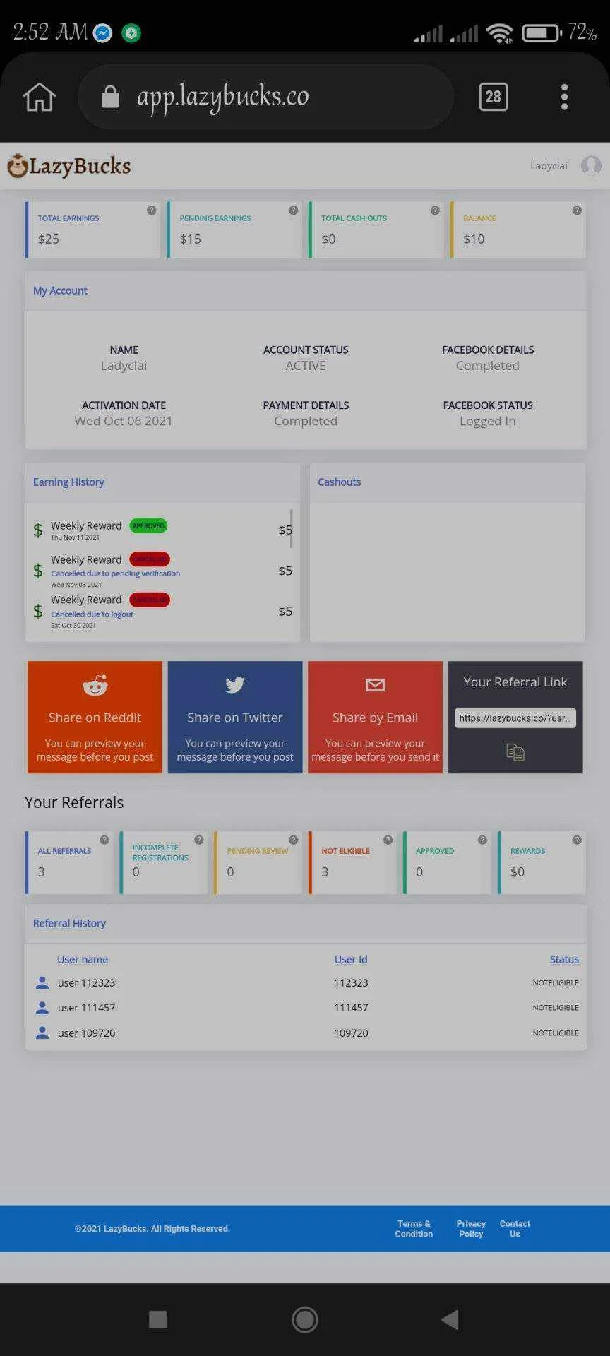 Screenshot_2021-11-18-02-52-57-509_com.kiwibrowser.browser.jpg