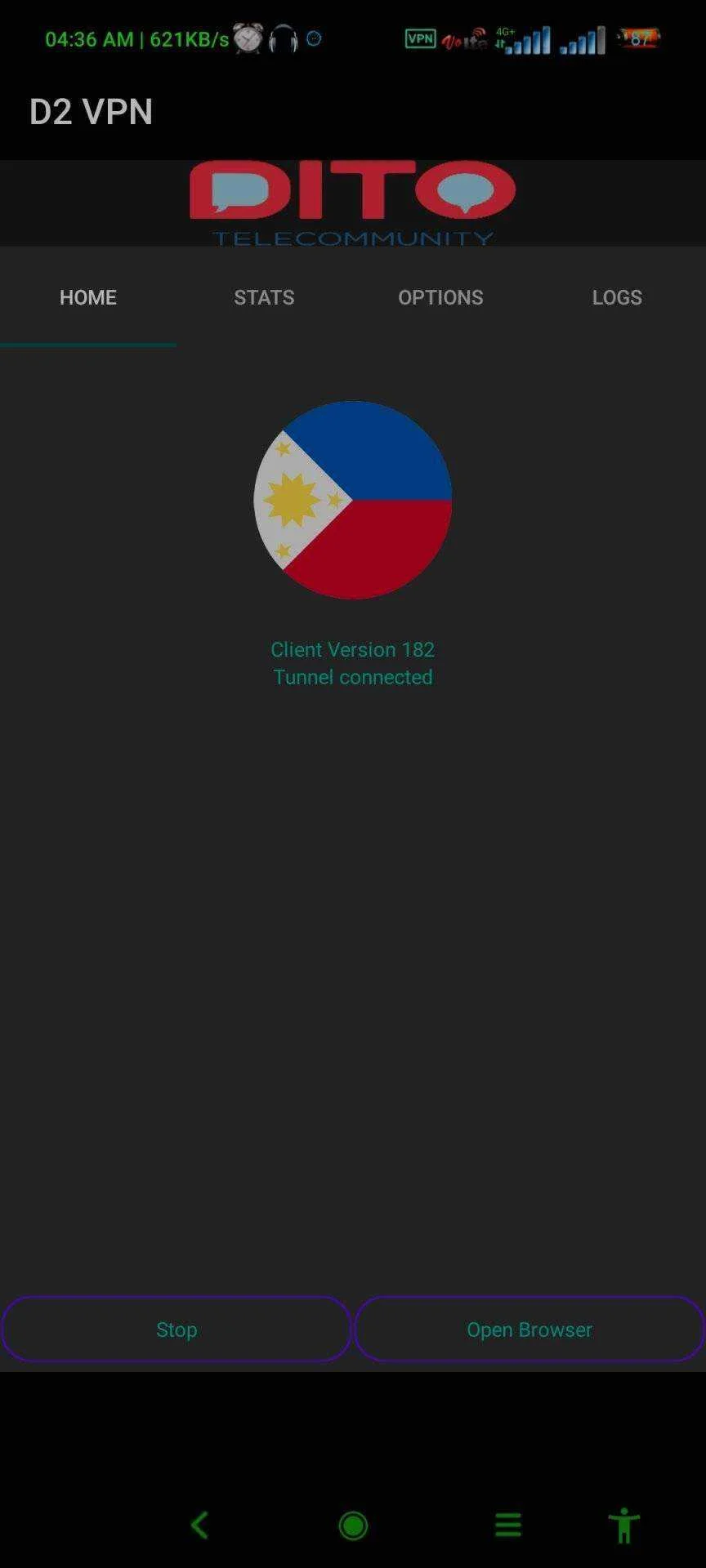 Screenshot_2021-11-18-04-36-59-040_com.psiphon3.webp