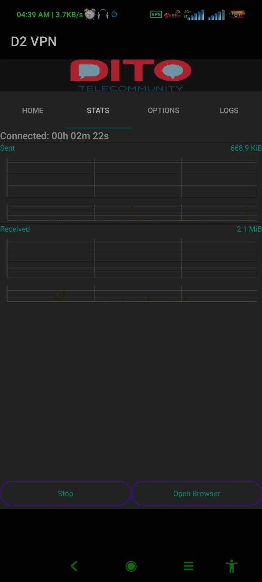 Screenshot_2021-11-18-04-39-07-270_com.psiphon3.webp