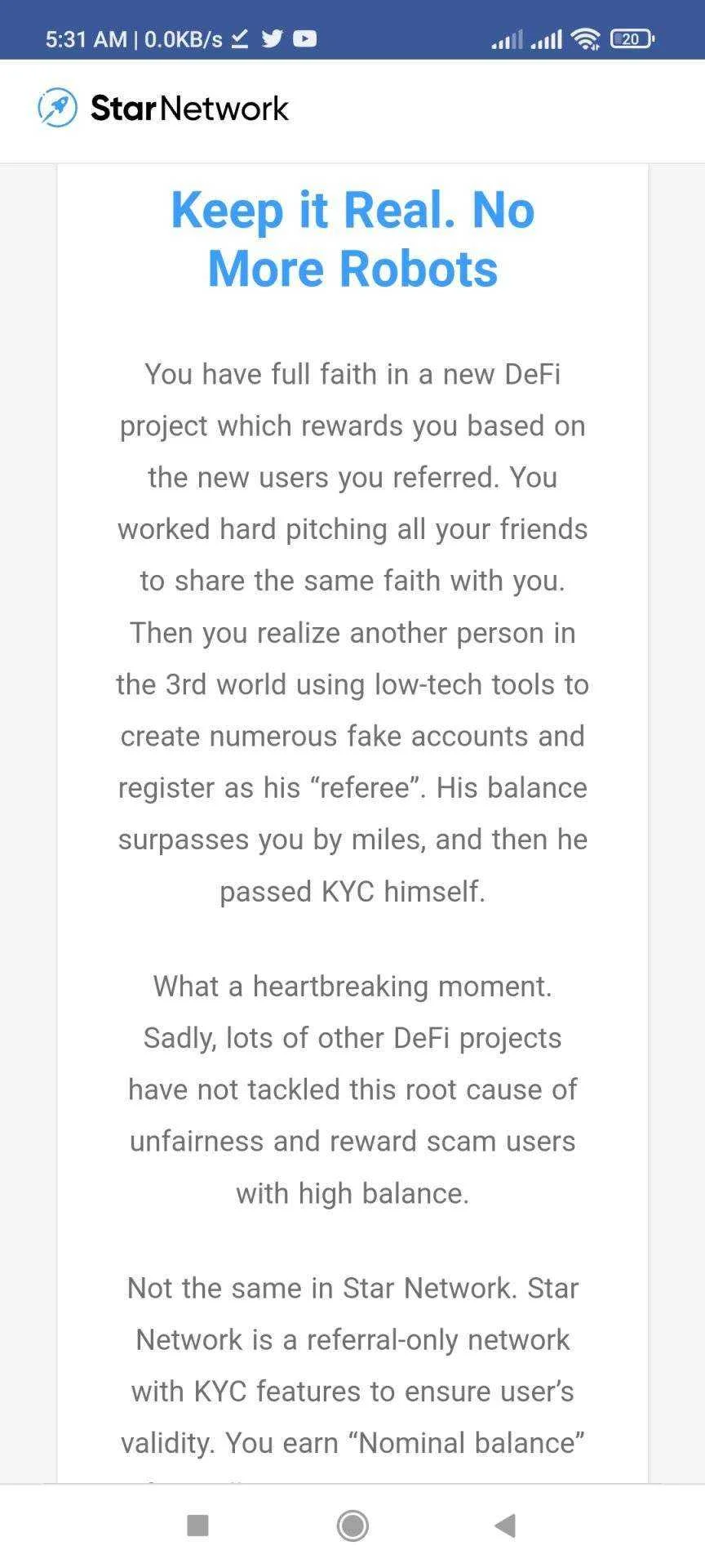 Screenshot_2021-11-18-05-31-32-683_com.android.chrome.jpg