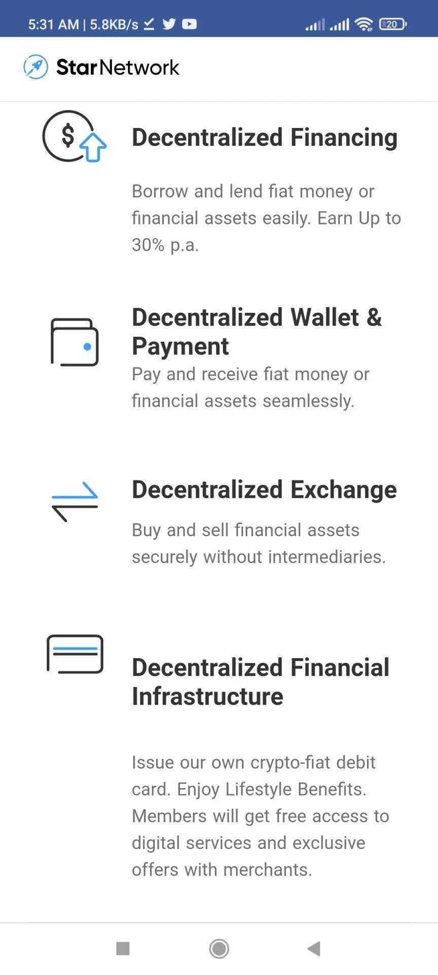 Screenshot_2021-11-18-05-31-21-272_com.android.chrome.jpg