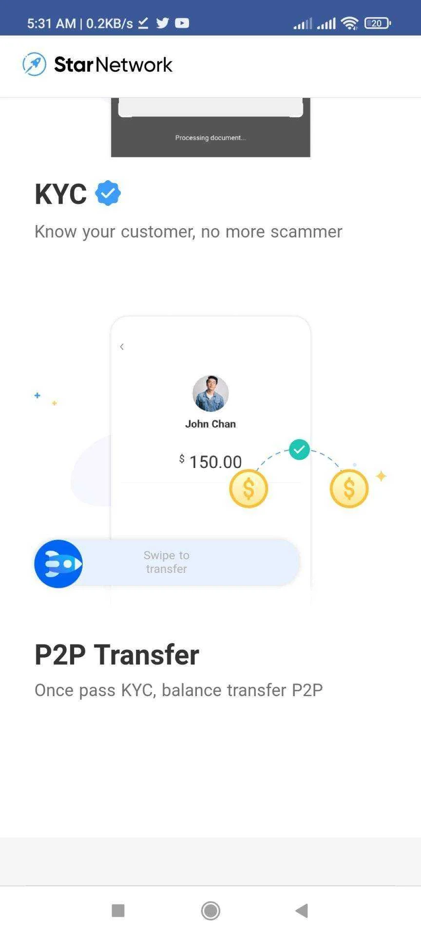 Screenshot_2021-11-18-05-31-47-763_com.android.chrome.jpg