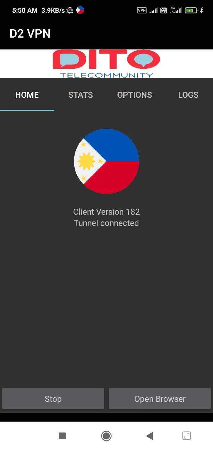 Screenshot_2021-11-18-05-50-15-560_com.psiphon3.webp
