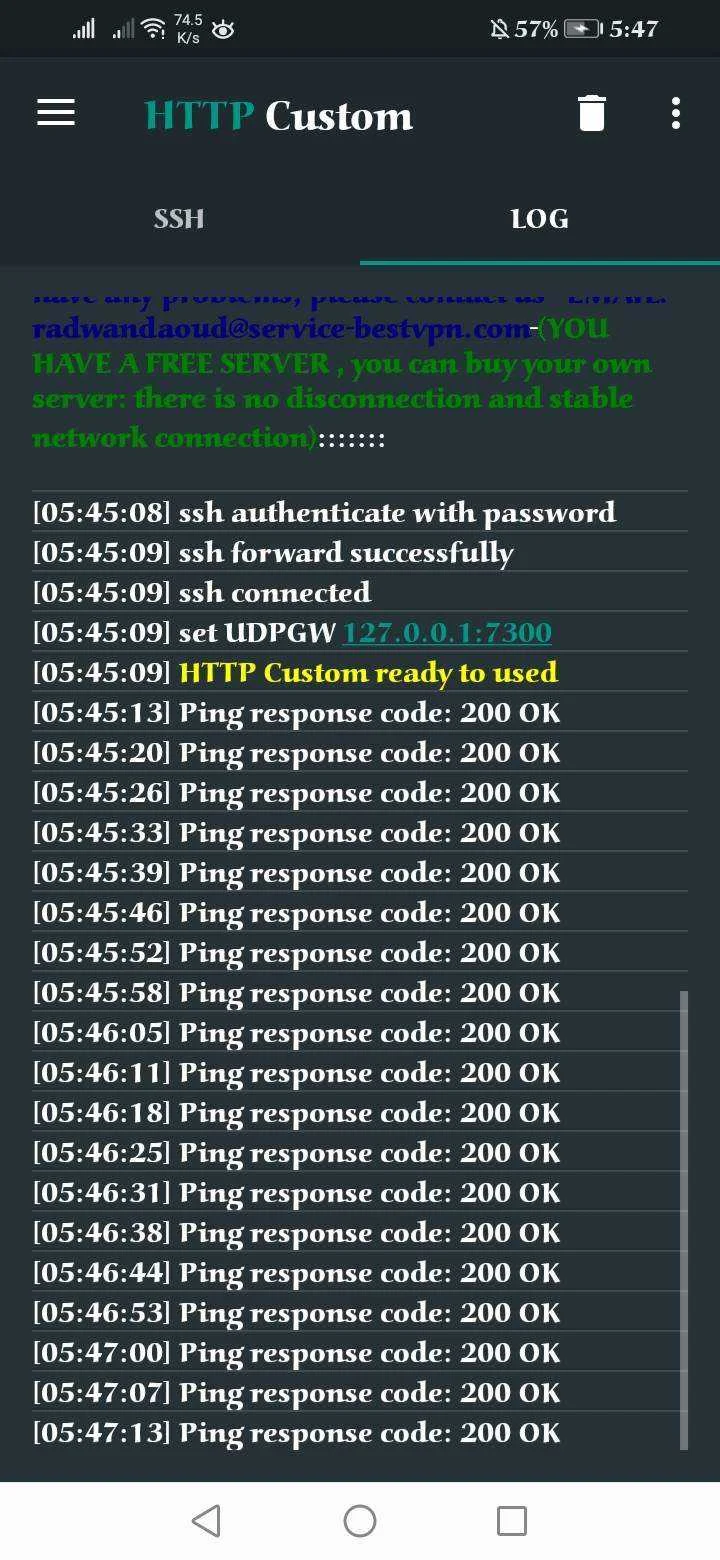 Screenshot_20211118_054722_xyz.easypro.httpcustom.webp