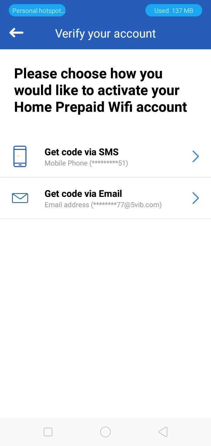 Screenshot_2021-11-18-06-32-55-78.webp