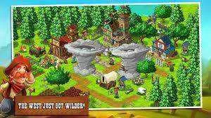 download.webp